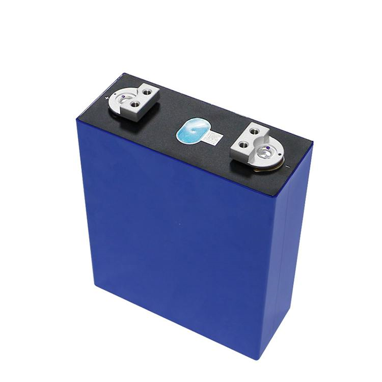 Літій-залізо-фосфатний (LiFePO4) акумулятор EVE Energy LF280K 3.2V 280Ah